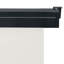 Ergin Balcony Side Awning-1912704081-1912704082