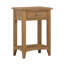 Censu 55cm Console Table