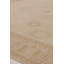 One-of-a-Kind 15'5" x 23'5" Area Rug