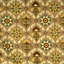 Wesco Antibes Fabric