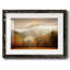 Photographie, Étude d'automne, brume, impression sur papier-657326357-657326361