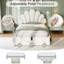 Double Size Ottoman Bed Velvet-1438286630-1438286648