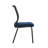 Malve Foam Padding Office Chair-1922970908