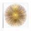 Sunburst 1 Piece Wall Art on Canvas-1354508262-1440046393-1472416771