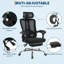 Upholstered Mesh Lounge Chair-550679112-550679114