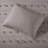 Polyester Jacquard Comforter 3 Piece Set-116312030-116312033
