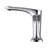 Brianna Widespread Bathroom Faucet-46557857