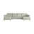 Light gray - Matana01