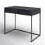 Desk-861723979