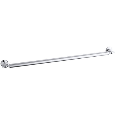 Traditional Grab Bar