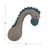 Animals Wall Decor