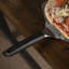 Blackstone Pizza Basics Kit