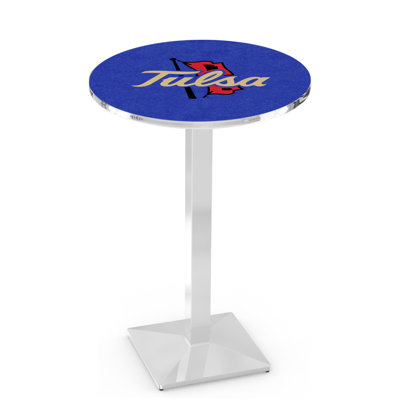 Table bistro NCAA 36 "