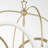 Labit 4 - Light Pendant