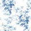 London Rose Traditional Wallpaper-1468669105