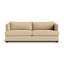 Keaton With Nails 84 Sofa-261188357-261188458-261188471