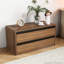 Armoire de rangement empilable