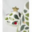 Porcelain Coffee Mug
