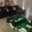 Customer photo 2 of 2