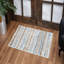 5 pi 3 po X 7 pi 3 po Tapis-2117631797
