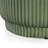 Buckler Storage Bench-1187812778
