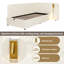 Upholstered Daybed-2073599875