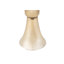Coomes Glass Floor Vase-131425785-131425735