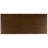 Samira Coffee Table with Storage-1526206692