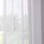 Jamie Eyelet Sheer Voile Curtain Panel-36443993-36443981