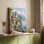 NAUTICAL Series DLxxV - Galerie sur mesure-1016596404