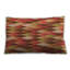 Coussin décoratif à motif 95-1589774258-1589774261