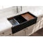 30'' L Single Basin Kitchen Sink-86519021