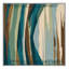 Tapis Skyborn-1672804229
