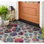 Non-Slip Outdoor Doormat-1812279348