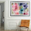 " Garden Palette II "-31991980-33959894