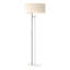 Rook 60" Floor Lamp-10220310-71636515