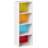 Bessan Bookcase-42157440-42157526