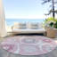Tapis Malchow-691704737