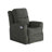 Fame Rocker Recliner-114864797-113042716