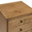 Sylvie 46cm W Bedside Table-881519496