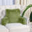 Backrest Cushion-1695705290