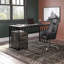 Bureau 60 "avec piédestal mobile-72164836-87379437
