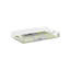 Plateau rectangulaire Pickelball Anyone-429705866-429705869