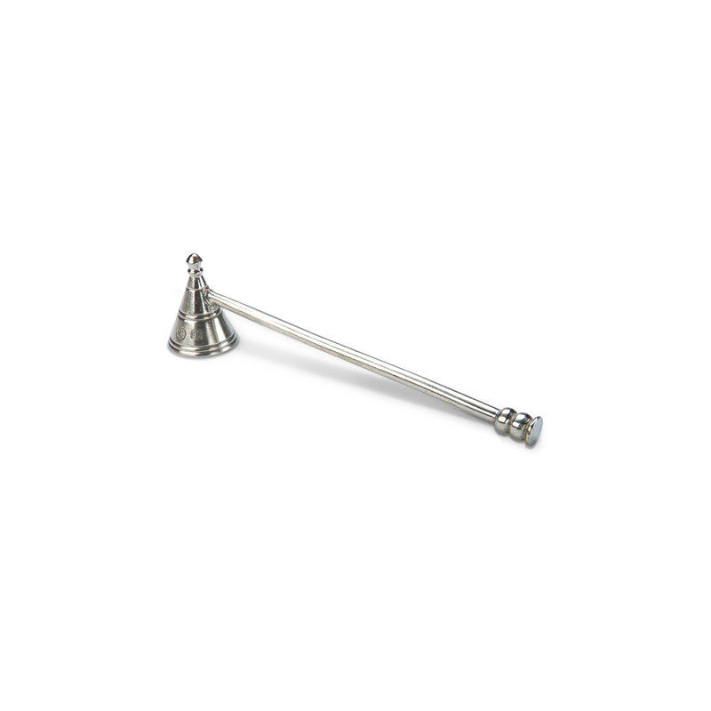 Straight Candle Snuffer