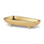 Valerio Chips And Dip Platter-48487502