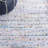 Paynter Hand Woven Cotton Rug-17628126