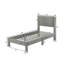 Meuble-lit 1pc-531463577