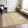 Kinslee Washable Geometric Indoor / Outdoor Rug