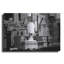«NYC Skyline IX» par Jeff Pica-1447964154