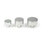 Round Knob-87096679-87096686